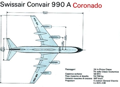 booklet_convair_990_coron_2.jpg