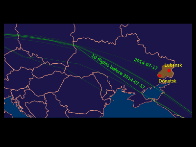 MH 17 flight paths.png