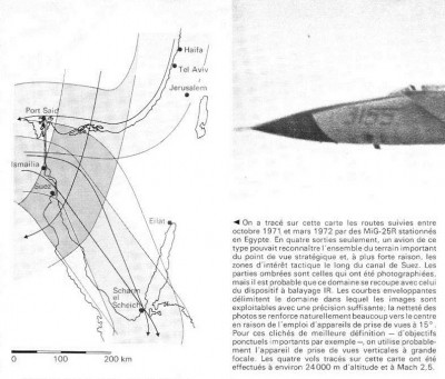 mig25_11 - Copia.jpg