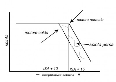 Fig 1.jpg