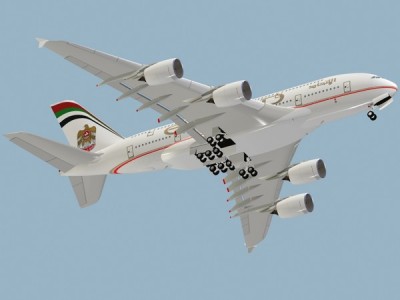 a380 etihad_2.jpg716dca6d-8d1e-4f59-b65f-bbd42bba4d77Large.jpg