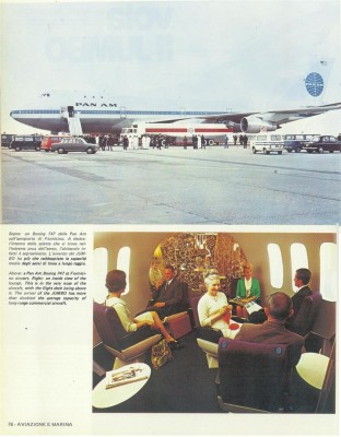 7472 (Large).jpg