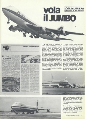 7471 (Large).jpg