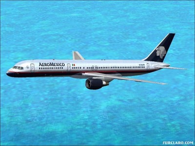 boeing_757-2Q8_Aeromexico_2.jpg