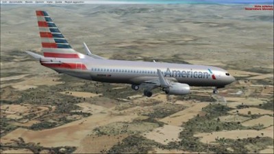 737aa.jpg