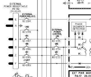 GNDPwr_Connector.jpg