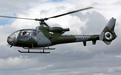 royal_marines_aerospatiale_westland_sa-341_gazelle.jpg