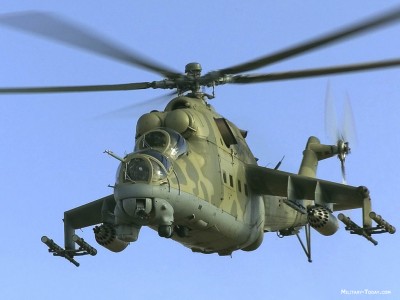 mil_mi24_hind_l2.jpg