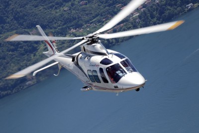 AgustaWestland-grandnew-helicopter.jpg