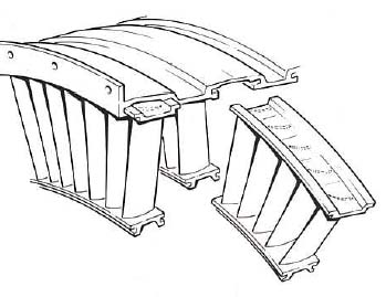 Stator Vanes.jpg