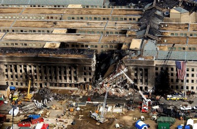 Aerial_view_of_the_Pentagon_during_rescue_operations_post-September_11_attack.JPEG.jpeg