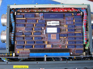 EAOP_CPU_Board.jpg