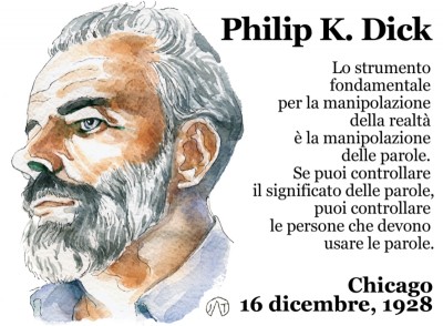 Philip Dick.jpg
