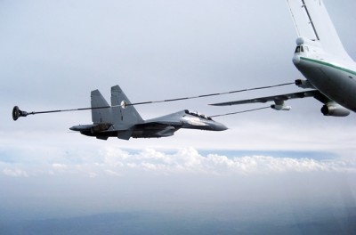 Refueling-Su30dz.jpg