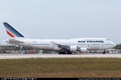 AirFranceBoeing747-400.jpg