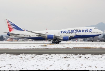 ei-xlg-transaero-airlines-boeing-747-446_PlanespottersNet_249758.jpg
