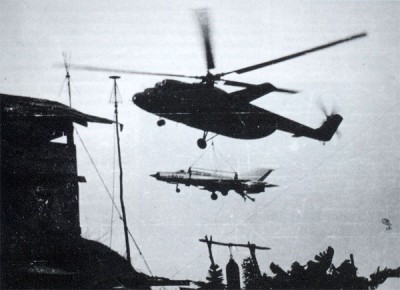 Mi-6-viet.jpg