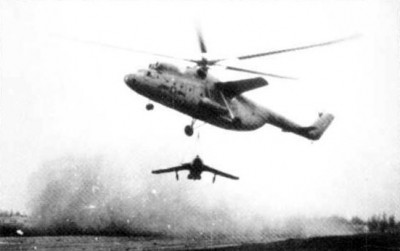 Mi-6-viet2.jpg