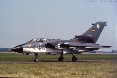 Panavia Tornado_DSC_3092.jpg