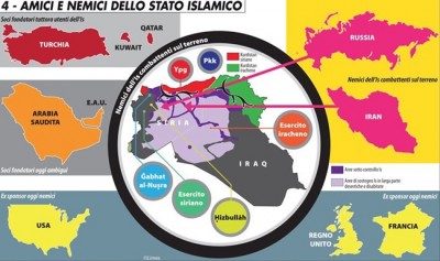 amici_nemici_stato_islamico_650.jpg