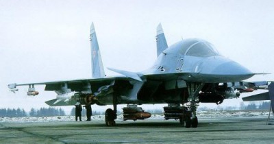 su-27ib_02.jpg