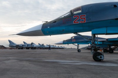 Su-34-kill-markings.jpg