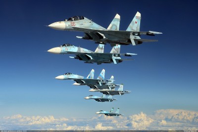 su-27-besovets-1600.jpg