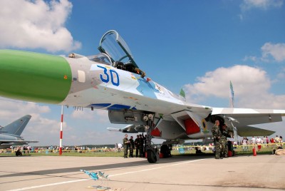 su-27_blue_30_069_of_139.jpg