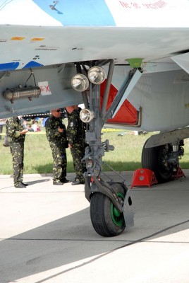 su-27_blue_30_073_of_139 (2).jpg