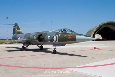 F 104 S ASA.jpg