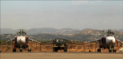 latakia (1).jpg