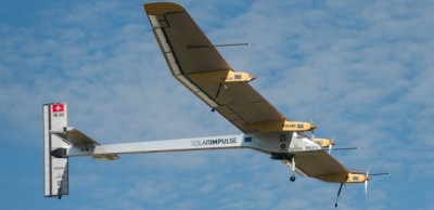 solar impulse in flight.jpg