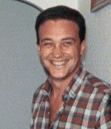 1980 Mattinata 1.jpg