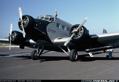 ju52_003.jpg