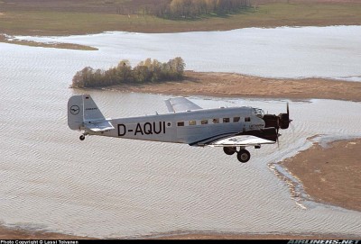 ju52_004.jpg