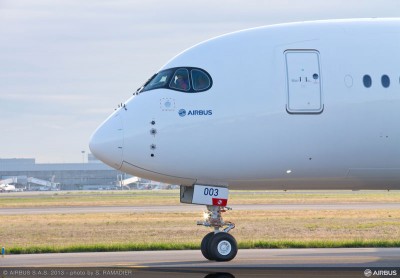 800x600_1381750322_A350_XWB_-_MSN3_first_flight_nose_close_up.jpg