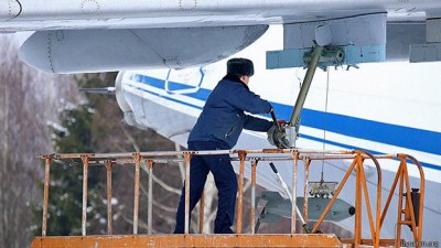 150203125034_il-76_bomber_2_624x351_ilyushin.org.jpg