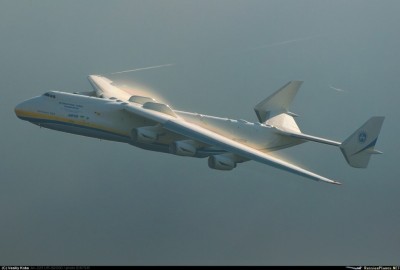 An-225-18.jpg