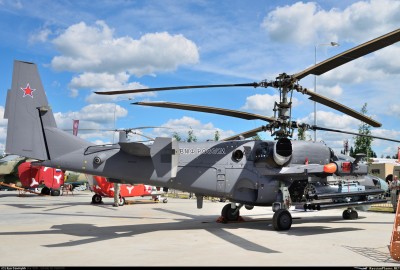 Ka-52K.jpg