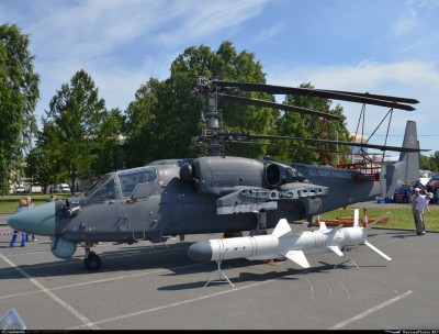 Ka-52K-2.jpg