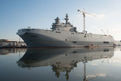 _-_Saint-Nazaire_décembre_2014.jpg