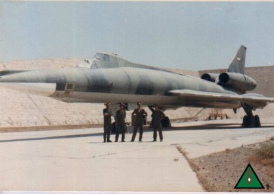 Iraqi_Tu22U_01.jpg