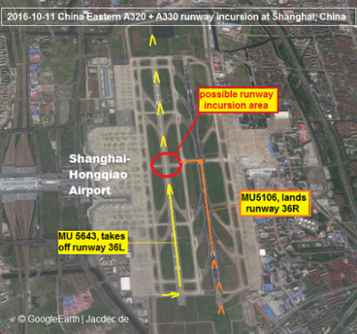 2016-10-11_A320A3320_CES@Shanghai_incursion_MAP1.png