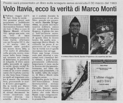 articolo libroxforum 12-11-016.jpg