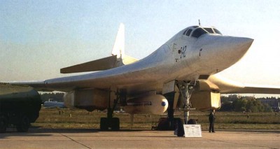 tu160-14.jpg