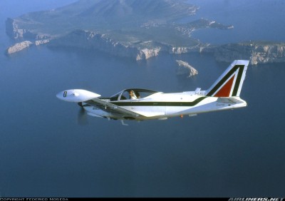 20110215201612!SIAI-Marchetti_SF-260_I-LELD_Alitalia.jpg