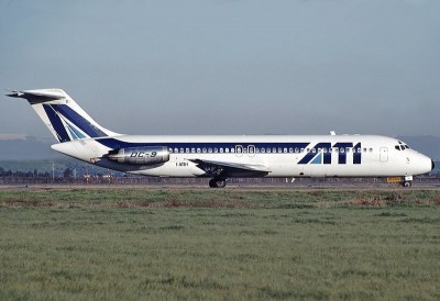 DC 9-30 Ati - 03.jpg