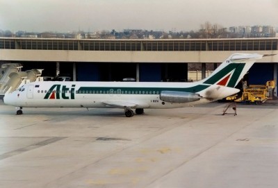 DC 9-30 Ati - 04.jpg