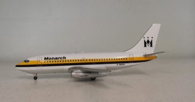 B.737-200 Monarch 2.jpg