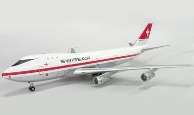 B.747 Swissair.jpg